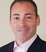 Salvatore Taormina
