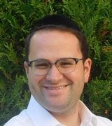 Joshua Katz