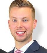 Peter Tryon Real Estate Agent in Albany, NY