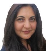 Preeti Chawla