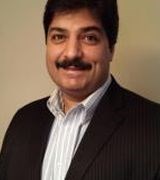 Sanjeev Prabhakar