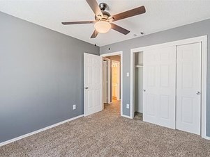 Single Family Homes for sale in Lewisville,TX