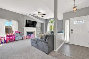 Single Family Homes for sale in Vacaville,CA