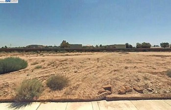 Lands/Lots for sale in Atwater,CA