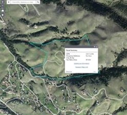 Lands/Lots for sale in San Jose,CA