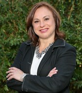 Maria Helena Dunne