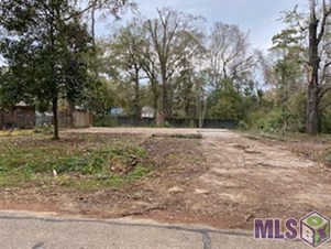 7989 Miley Rd, Denham Springs, LA, USA Lands/Lots for sale in Denham Springs,LA