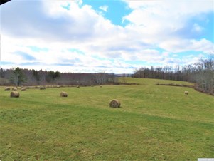 Single Family Homes for sale in Middleburgh,NY