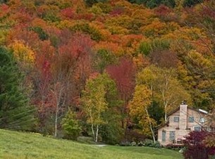 263 Chair Factory Rd, New Lebanon, NY 12125, USA Single Family Homes for sale in New Lebanon,NY