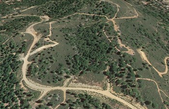 Lands/Lots for sale in Pioneer,CA