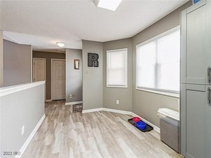 Single Family Homes for sale in Prairie City,IA