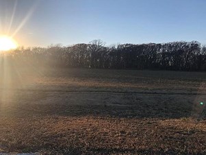 Lands/Lots for sale in Indianola,IA