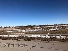 Lands/Lots for sale in Indianola,IA