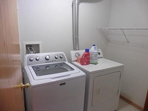 Single Family Homes for sale in Prairie City,IA