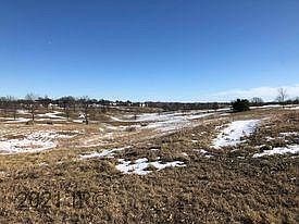 Lands/Lots for sale in Indianola,IA
