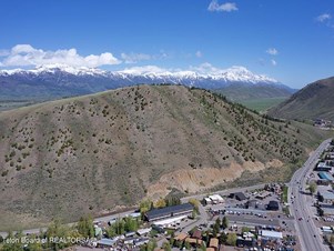 Lands/Lots for sale in Jackson,WY
