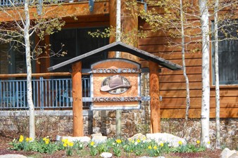 Condos for sale in Jackson,WY