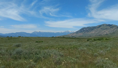 Lands/Lots for sale in Jackson,WY