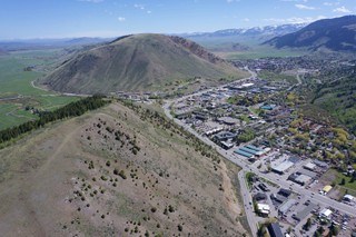 Lands/Lots for sale in Jackson,WY