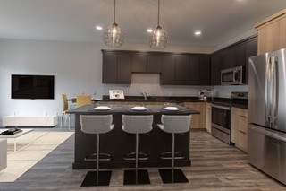 667 Driggs Centre Drive, Driggs, Idaho 83422