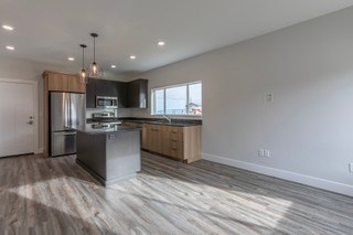 689 Moraine Court, Driggs, Idaho 83422