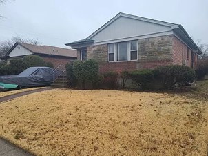 Lands/Lots for sale in Fresh Meadows,NY