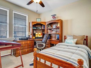 Single Family Homes for sale in Myrtle Beach,SC