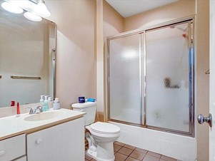 Condos for sale in Myrtle Beach,SC