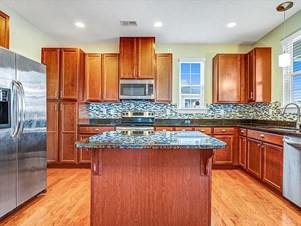 Single Family Homes for sale in Myrtle Beach,SC