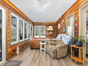 Single Family Homes for sale in Myrtle Beach,SC