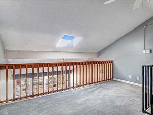 Condos for sale in Myrtle Beach,SC