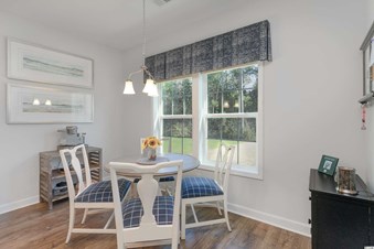 7071 Swansong Circle, Myrtle Beach, SC 29579