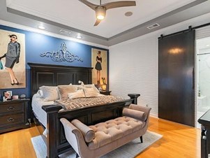 Townhouses for sale in North Myrtle Beach,SC