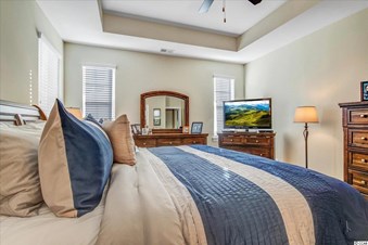 1481 Culbertson Ave, Myrtle Beach, SC 29577