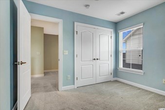 1821a High St, Myrtle Beach, SC 29577