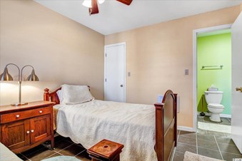 Condos for sale in Myrtle Beach,SC