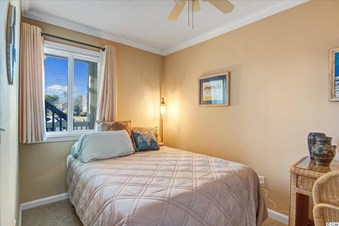 4525 N Plantation Harbour Dr, Little River, SC 29566, USA Condos for sale in Little River,SC