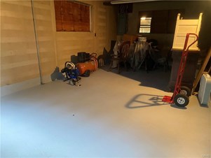 116 Brice Road, Frankfort, NY 13340, USA Single Family Homes for sale in Frankfort,NY