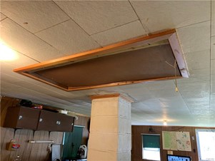 Single Family Homes for sale in Constableville,NY