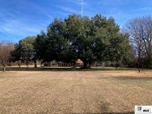 Single Family Homes for sale in Sterlington,LA