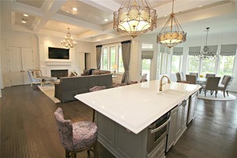 Single Family Homes for sale in Belle Chasse,LA