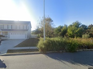 4 Woodlawn Ave, Somers Point, NJ 08244, USA Lands/Lots for sale in Somers Point,NJ