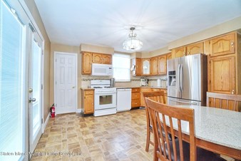 Multi-Family Homes for sale in Staten Island,NY