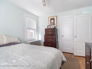 263 Waters Avenue, Staten Island, NY 10314