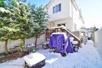 271 Moreland Street, Staten Island, NY 10306
