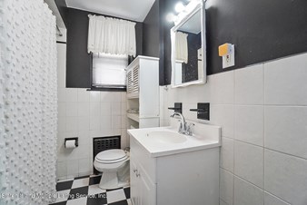 2708/10 Amboy Road, Staten Island, NY, 10306