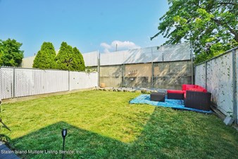 192 Bathgate Street, Staten Island, NY 10312