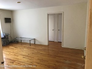 22 Stratford Avenue, Staten Island, NY 10301