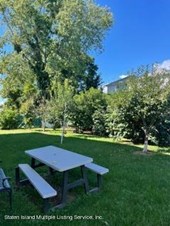 143 Weed Avenue, Staten Island, NY 10306 143 Weed Avenue, Staten Island, NY 10306