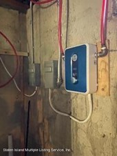 141 Weed Avenue, Staten Island, NY 10306